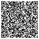 QR code with Leo Upmann's Grocery contacts