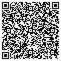 QR code with Mass Pets contacts