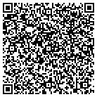 QR code with Chantilly Rose Florist contacts