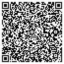 QR code with A M H Apparel contacts