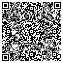 QR code with Kempen Properties contacts