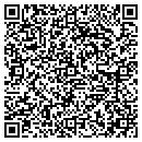 QR code with Candles By Candy contacts
