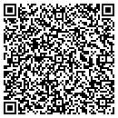 QR code with Bell Rock Dog School contacts