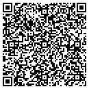 QR code with Brock Thomazin contacts