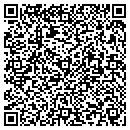 QR code with Candy 2005 contacts