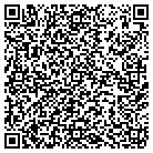 QR code with Lincoln Park Market Inc contacts