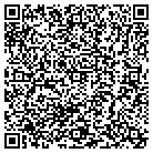 QR code with City Eyes Optical Sport contacts