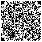 QR code with National Law Enfrcement Distrs contacts