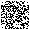 QR code with My Pet World contacts
