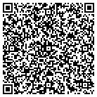 QR code with Claussen's Florist & Grnhs contacts
