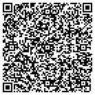 QR code with Kissee Century Plaza LLC contacts
