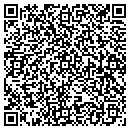 QR code with Kko Properties LLC contacts
