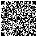 QR code with DH Biomedical Inc contacts