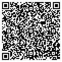 QR code with Never Lost Pet contacts