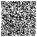 QR code with Knb Property contacts
