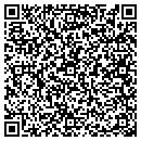 QR code with Ktac Properties contacts