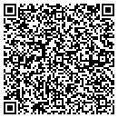 QR code with Client Connection Inc contacts