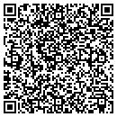QR code with Tracks Express contacts
