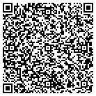 QR code with Lady Dragon Properties LLC contacts