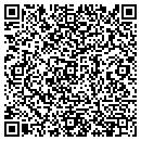 QR code with Accomac Florist contacts