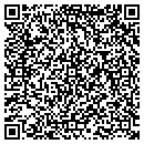 QR code with Candy Bouquet 3105 contacts