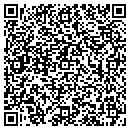 QR code with Lantz Properties LLC contacts