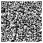 QR code with Curtis Evans & Cathy Oglesbee contacts