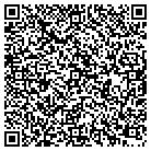 QR code with Troubador Music Productions contacts