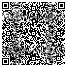 QR code with Lincoln Property Company Cse contacts