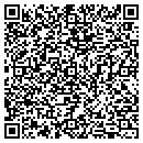QR code with Candy Bouquet 5625 5626 LLC contacts