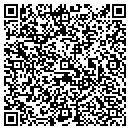 QR code with Lto Alaska Properties Ltd contacts