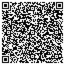 QR code with Lundell Properties contacts