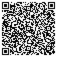 QR code with Pam-Pet Inc contacts
