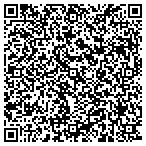 QR code with Unconventional Entertainment contacts