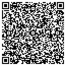 QR code with Parrotopia contacts