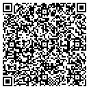 QR code with Manzek Properties LLC contacts