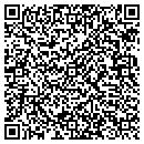 QR code with Parrotss Etc contacts