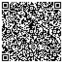 QR code with Marston Properties contacts