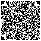 QR code with URact.com contacts