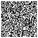 QR code with Mattoon Properties contacts