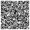 QR code with Matt-Su Properties contacts