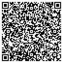 QR code with Candy Eatters Inc contacts