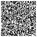 QR code with Maxwell Properties LLC contacts