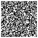 QR code with Vanessa Lively contacts