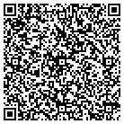 QR code with Mayette Properties Inc contacts