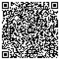 QR code with Candy Express contacts