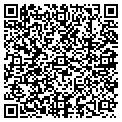 QR code with Candy For A Cause contacts