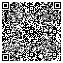 QR code with Mbr Properties contacts