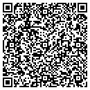 QR code with Candy Karl contacts