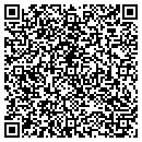 QR code with Mc Cain Properties contacts